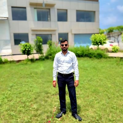 26
Civil aspirant
Mechanical Engineer
Cricket analyst🏏❤️
humours Banda
Music lover 🎵🎵❤️❤️
positive attitude
#bookwarm📒
#stress free
#always laugh