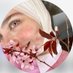 تـقــــي (@sandaes) Twitter profile photo تـقــــي (@sandaes) Twitter profile photo
