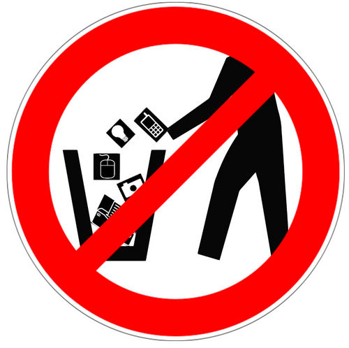 LibredeOP's profile picture. 