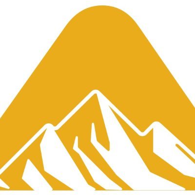 ApexRehab1's profile picture. Physical Therapy & Wellness