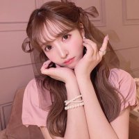 三上悠亜 (@m__qxx9) Twitter profile photo