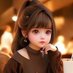 Kanwal Sittar (@k_sittar) Twitter profile photo Kanwal Sittar (@k_sittar) Twitter profile photo