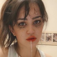 Swirlie Popz (@swirly_popz) 's Twitter Profile