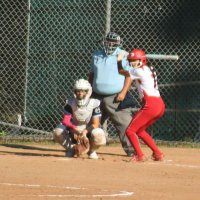 PeytonBuzzanco2028 (@pbuzzanco2028) 's Twitter Profile