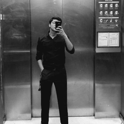 learnerakash28's profile picture. Finance & Investment Banking | Financial Modeling | Valuation | Equity Research