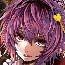 akihisa_1's profile picture. 運指動画の人/IIDX/BMS★★/鳴潮/APEX/今は全てエンジョイ勢。同じゲームをしている人フォロバ致します！細かいの→https://t.co/tBMlwikC8Q