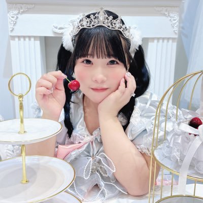 miona_chan_dayo's profile picture. 琴坂46 OG 元リーダーのみょんちゃんです🐒 @kotozaka_46見守り隊🎀🎶 元AMASTAGEなんば店キャスト