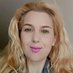 ΕΥΓΕΝΙΑ ΠΑΡΑΣΚΕΥΟΠΟΥΛΟΥ (@jenny15par) Twitter profile photo ΕΥΓΕΝΙΑ ΠΑΡΑΣΚΕΥΟΠΟΥΛΟΥ (@jenny15par) Twitter profile photo