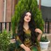 چويريه (@hunvgyun) Twitter profile photo چويريه (@hunvgyun) Twitter profile photo