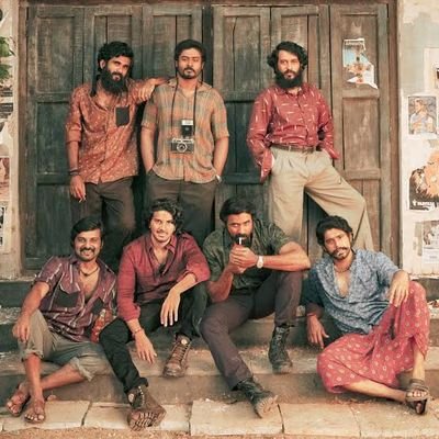 KaviiiX06's profile picture. My #Binance ID: 496733389 | Gift Me 🎁 |