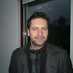 Jochen Nöth (@jochennoeth) Twitter profile photo Jochen Nöth (@jochennoeth) Twitter profile photo