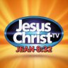 JesusChrist_TV's profile picture. "You'll be disappointed someday by people you follow. Follow JESUS, GOD's Son; HE will NEVER disappoint you!" ~ https://t.co/TGjRZb4lC1