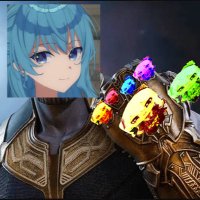 Ryuko ☄️ (@ryuko_hsym) 's Twitter Profile