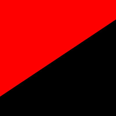 LToolish94938's profile picture. 