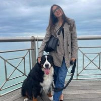 Lotus Leclair (@hoasen20studio) 's Twitter Profile