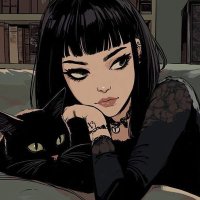 Lea (@subroleplays) 's Twitter Profile Photo Lea (@subroleplays) 's Twitter Profile Photo