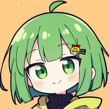 KONMAI876510's profile picture. 主にてーきゅう、にゃんこ大戦争、ブルアカとか。 https://t.co/Re9EuS5lnL
