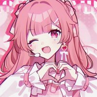 ?せれん🏠 (@squa351) 's Twitter Profile Photo ?せれん🏠 (@squa351) 's Twitter Profile Photo