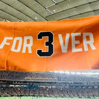 JAPAN⚾️⚽️ (@japan7899441905) 's Twitter Profile Photo