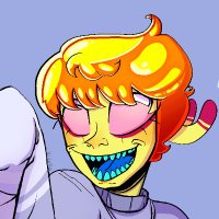 Uniquity (@uniquityvt) 's Twitter Profile