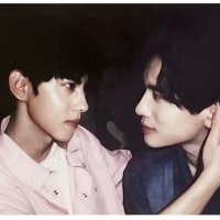 kimhan | ๐๐ & ๐๐ (@_liueleven_11) 's Twitter Profile