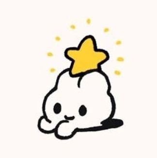 にこ (@chocoholic2222) / Posts / X