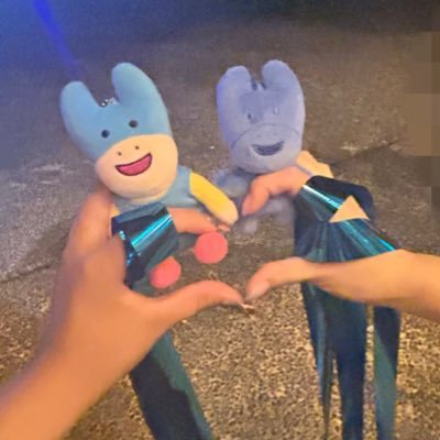 ゆきりさんのプロフィール画像