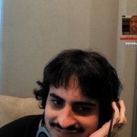 Lily (@bif1operator) 's Twitter Profile