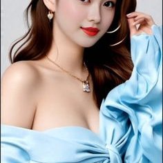 chudai_jav_dasx's profile picture. 