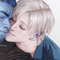 ❄️Kirylᓀ‸ᓂ❄️ (@kirylll_mpc) 's Twitter Profile Photo