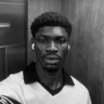 Aopresh's profile picture. @wearmonzeir