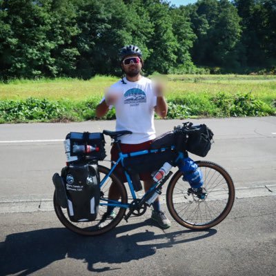 ⭐️とまとです とまと🍅 on X