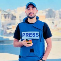 Ahmed Hamdan (@ahmedhamdan190) 's Twitter Profile