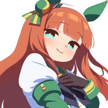 aeroblazey's profile picture. 24 | Currently playing Tekken