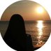 Azka Ameen (@azkaameen) Twitter profile photo Azka Ameen (@azkaameen) Twitter profile photo