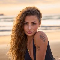 Ruth | PARODIA (@ruthsurfrs) 's Twitter Profile Photo Ruth | PARODIA (@ruthsurfrs) 's Twitter Profile Photo