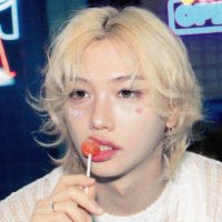 joy🇸🇦 (@jjoy_0000) 's Twitter Profile Photo joy🇸🇦 (@jjoy_0000) 's Twitter Profile Photo