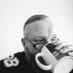 Anthony Valkeapรครค (@val87860anthony) Twitter profile photo Anthony Valkeapรครค (@val87860anthony) Twitter profile photo
