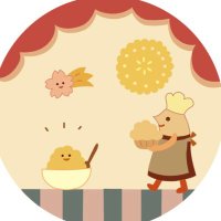 natsunatsu (@nagamic_world) 's Twitter Profile