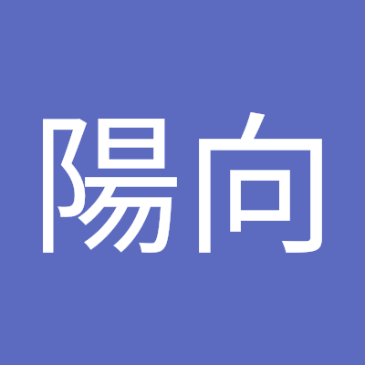 Bayashi_Valley's profile picture. 