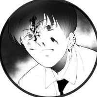 あたる (@v3pshj) 's Twitter Profile