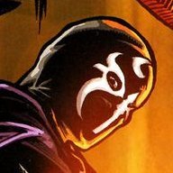 Fsr fan (@saleeenyo) 's Twitter Profile Photo