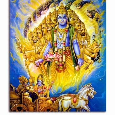 राष्ट्र सर्वप्रथम 🇮🇳🇮🇳 वन्दे मातरम् जय हिन्द 🇮🇳🇮🇳
जय श्री राम 🪔🪔🚩