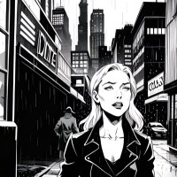 kimyon_g (@kimyon___) 's Twitter Profile