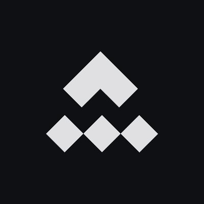 Hi there! I'm a UI Designer and Programmer of your creative ideas!
Freelancer Programmer,
This is our Persian page.