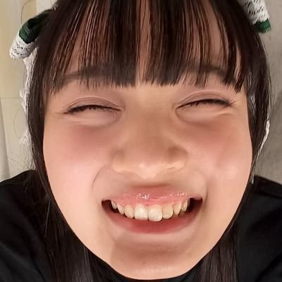 r8qBC2e2YYGekc4's profile picture. 