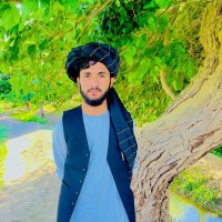 sayedahmad usmani (@sayedahmad11601) 's Twitter Profile