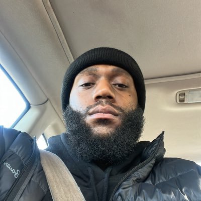 Don’t Ask Where I’m At | The Bench Podcast | VCU Alumnus