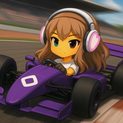 Roya977J25821's profile picture. Nice