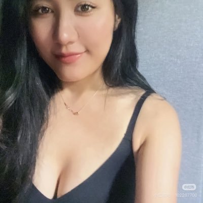 Tiffany_funfun's profile picture. 胖